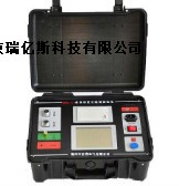 JI-812種變壓器變比組別測試儀廠家直銷價(jià)格