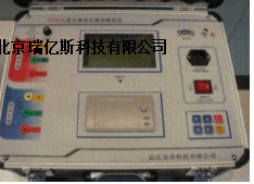 JI-813自動變比組別測試儀生產(chǎn)廠家如何使用
