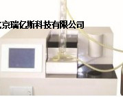 JI-814自動(dòng)酸值測(cè)定儀生產(chǎn)廠家怎么使用