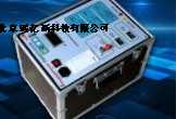 JI-821抗干擾異頻介損測試儀廠家直銷如何使用