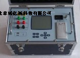 JI-823三通道直流電阻快速測(cè)試儀價(jià)格購(gòu)買使用