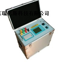 JI-825直流電阻快速測(cè)試儀價(jià)格哪里惠