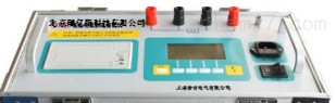 JI-826直流電阻快速測(cè)試儀生產(chǎn)廠家價(jià)格
