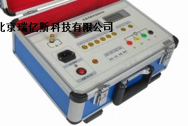 JI-829直流電阻快速測試儀購買使用哪里惠