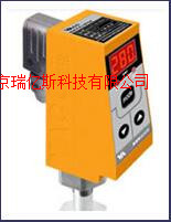 JI-978系列數(shù)顯壓力繼電器生產(chǎn)廠家怎么使用