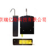 JI-979胴體溫度數(shù)據(jù)記錄儀生產(chǎn)廠家操作說明