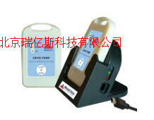 JI-980低溫溫度記錄儀-86°C操作說明價格