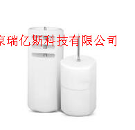 溫壓印染-染整及染色溫度監(jiān)測驗(yàn)證記錄儀JI-988型價格操作方法
