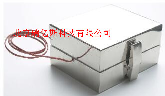 單通道爐溫測試儀JI-992型哪里惠如何使用
