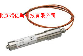 潛水型溫度記錄儀JI-993型使用方法價(jià)格