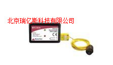 非接觸式溫度記錄儀JI-994型使用說明價格