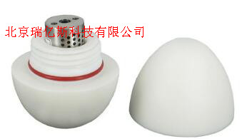 種蛋孵化溫度驗證記錄儀JI-A00型價格操作方法