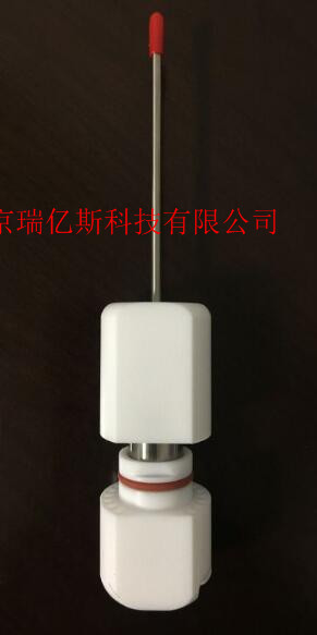 玻璃纖維玻纖原絲浸潤劑烘干干燥溫度監(jiān)測跟蹤記錄儀JI-A03型價格如何使用