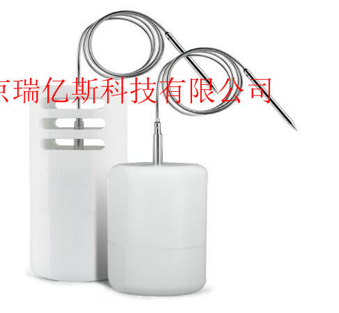可彎曲柔性探頭溫度記錄儀JI-A04型價(jià)格購買使用