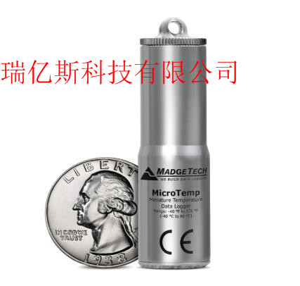 微型溫度記錄儀JI-A05型價(jià)格廠家直銷