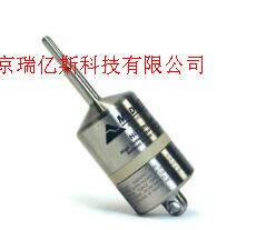 輪胎橡膠制品硫化溫度監(jiān)測(cè)驗(yàn)證記錄儀JI-A07型操作說明如何使用