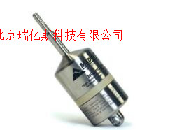 樹脂眼鏡鏡片澆注固化溫度跟蹤監(jiān)測驗證記錄儀JI-A09型價格操作說明