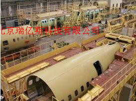 精密裝備運輸狀態(tài)實時監(jiān)測系統(tǒng)JI-A1型操作說明價格