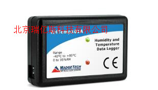 多功能溫濕度記錄儀JI-A7型哪里惠生產(chǎn)廠家