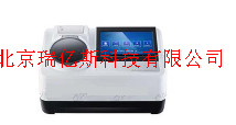 PQT-WT004光譜奶粉蛋白質(zhì)檢測儀操作方法價(jià)格