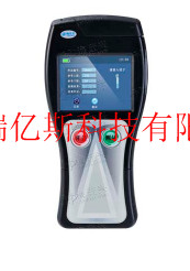 PQT-WT005手持式奶粉蛋白質(zhì)檢測儀操作說明價格