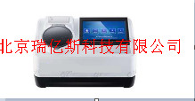 PQT-WT007光譜過氧化值檢測(cè)儀價(jià)格如何使用