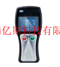 PQT-WT008手持式過氧化值檢測儀哪里惠如何使用