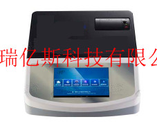 PQT-WT009過(guò)氧化值檢測(cè)儀哪里惠價(jià)格