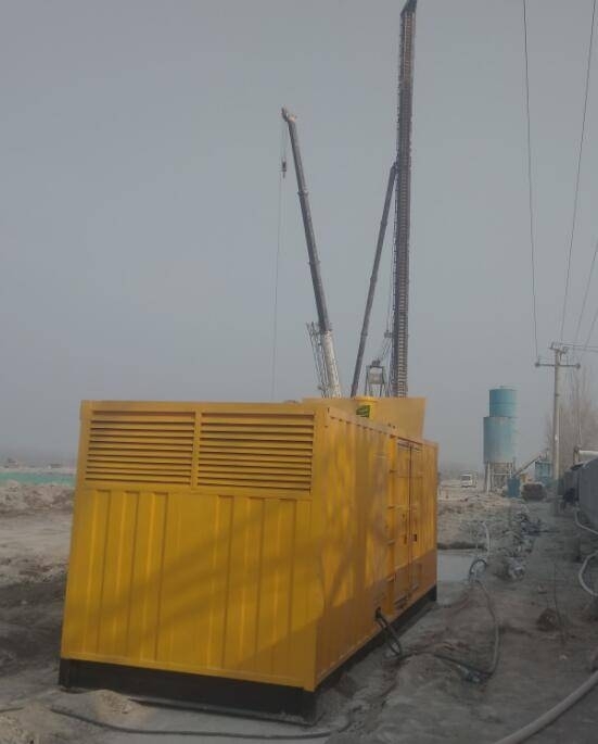 滄州出租發(fā)電機(jī)滄州發(fā)電機(jī)出租