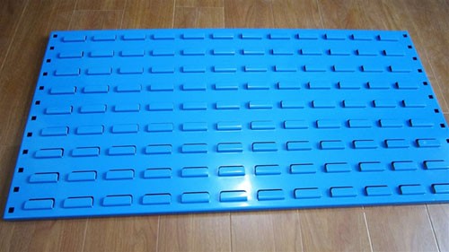 長春物料掛板現(xiàn)貨供應(yīng)，杭州工具掛板按尺寸定制