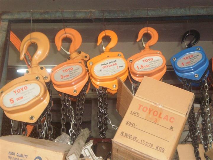 批發(fā)銷售手動葫蘆 電動葫蘆 深圳鹽田手動葫蘆廠家直銷