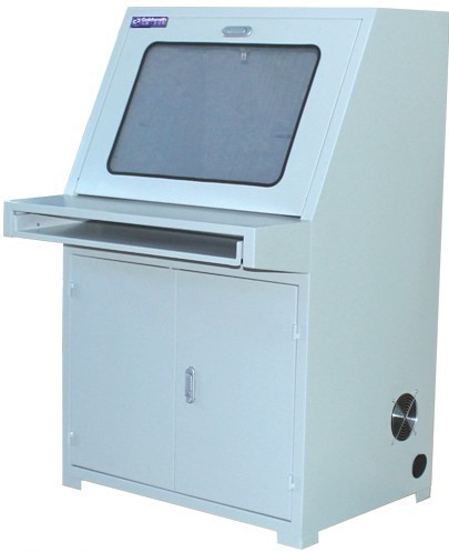 福建pc電腦柜 河北雕刻機(jī)移動(dòng)電腦柜 深圳百利豐廠(chǎng)家按款式定做