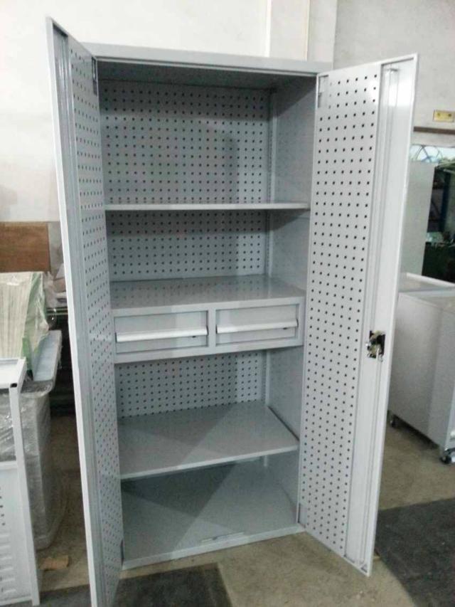 南頭帶掛板重型工具柜批發(fā)價(jià)格 橋頭抽屜式工具柜按要求定制