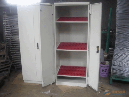 浙江刀具柜 南京刀具柜 荊州刀具柜 深圳百利豐刀具柜廠家現(xiàn)貨直銷(xiāo)