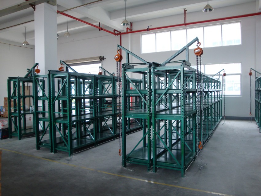 標準模具架圖片 非標模具架價格 做模具架產(chǎn)家