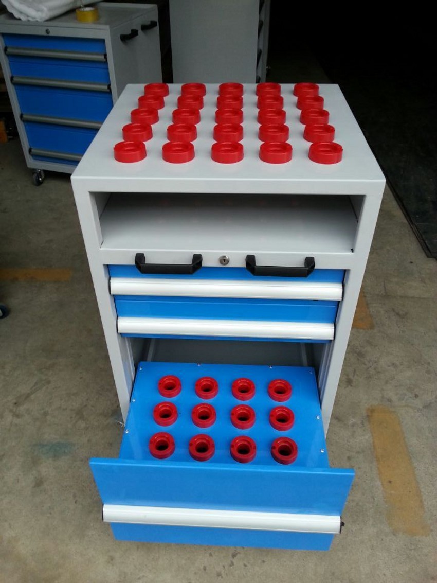 直銷浙江3個(gè)抽屜刀具車 長春4個(gè)抽屜刀具車 深圳定制生產(chǎn)刀具車廠家
