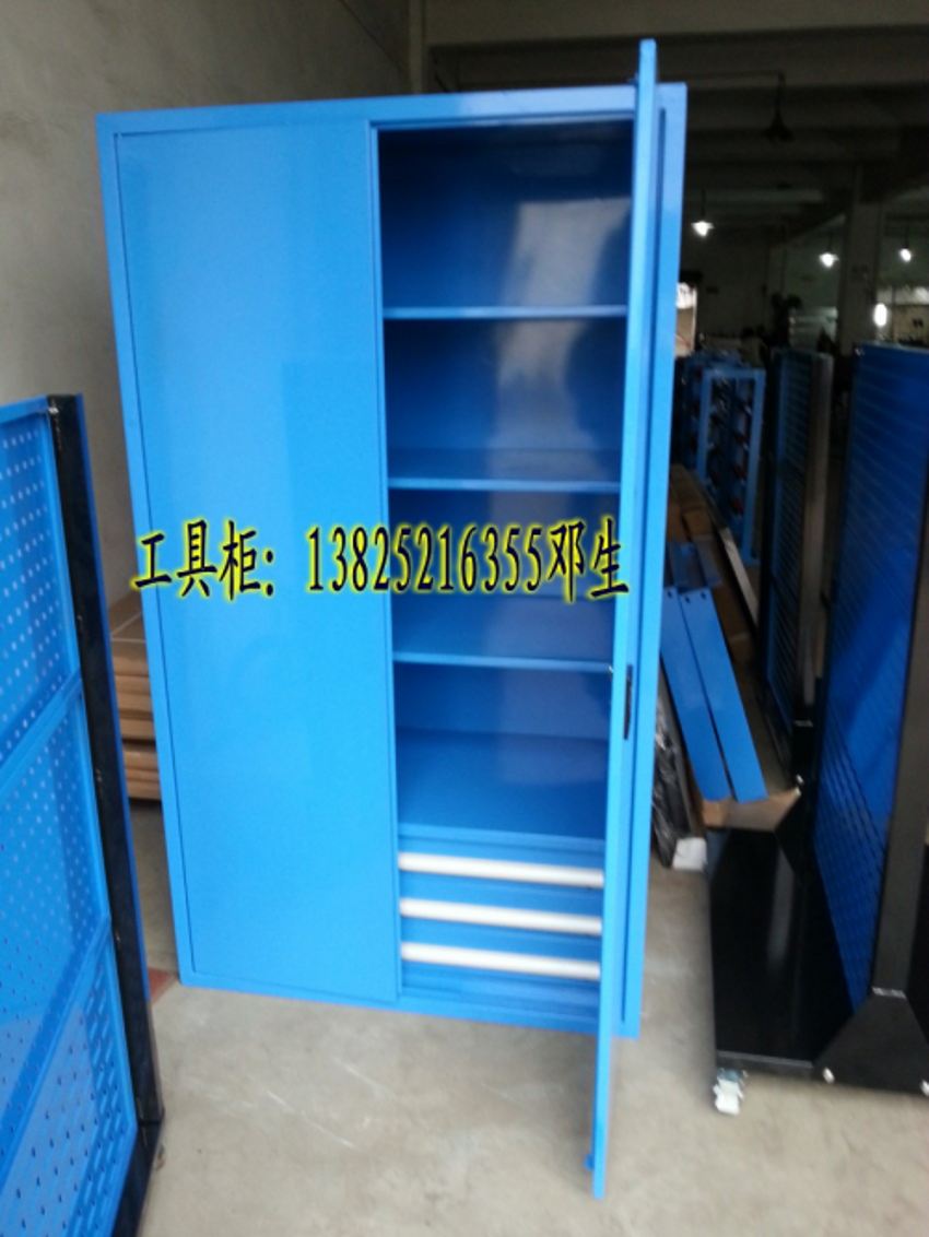 供應(yīng)重型置物柜，石龍置物柜，廠家按規(guī)格定制