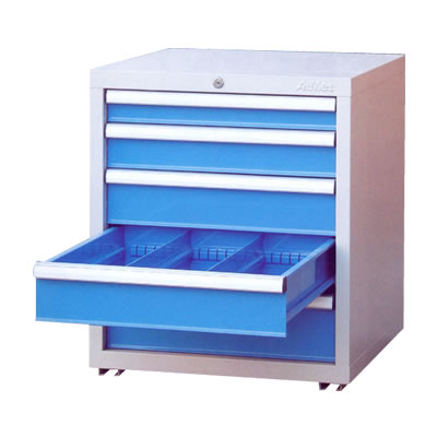 定做車床工具箱_五金工具箱_抽屜式工具箱_廠家直銷量大優(yōu)惠