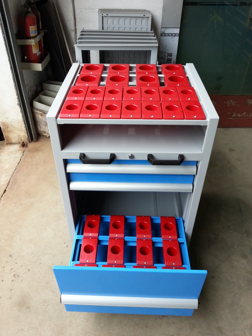 車床刀具車_抽屜式刀具車_刀具車現(xiàn)貨_刀具車定制廠家