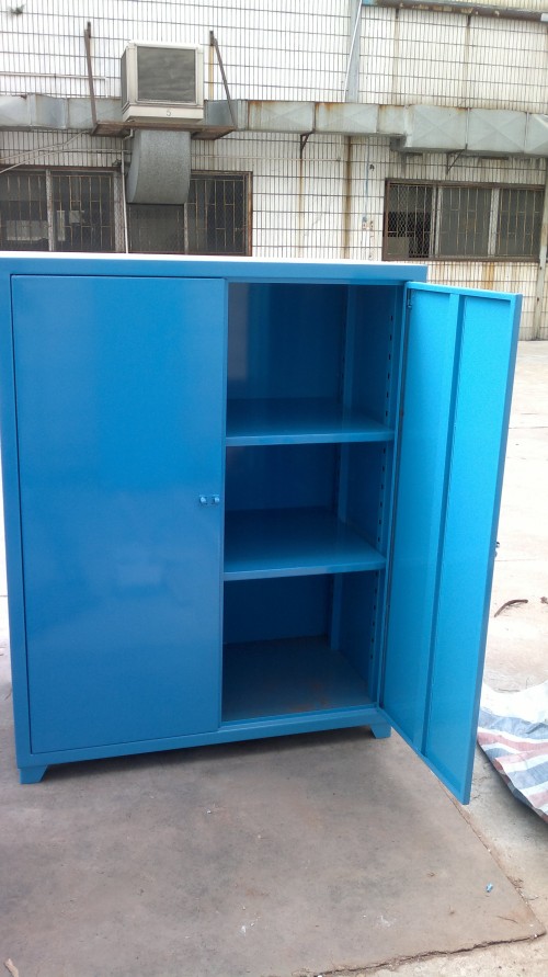 供應(yīng)工具柜 帶門工具柜 廠家直銷重型工具柜
