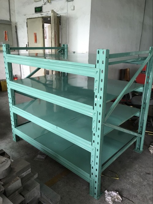 工廠貨架 倉(cāng)庫(kù)貨架 中型貨架 重型貨架 廠家現(xiàn)貨直銷