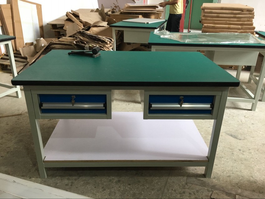 直銷常平裝配工作臺(tái) 流水線工作臺(tái) 廠家按規(guī)格定制