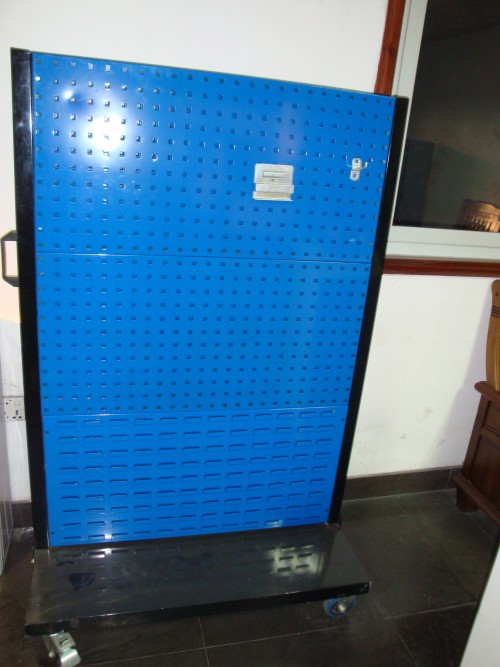 安徽單面工具架，廈門雙面工具架，移動工具架廠家現(xiàn)貨供應(yīng)