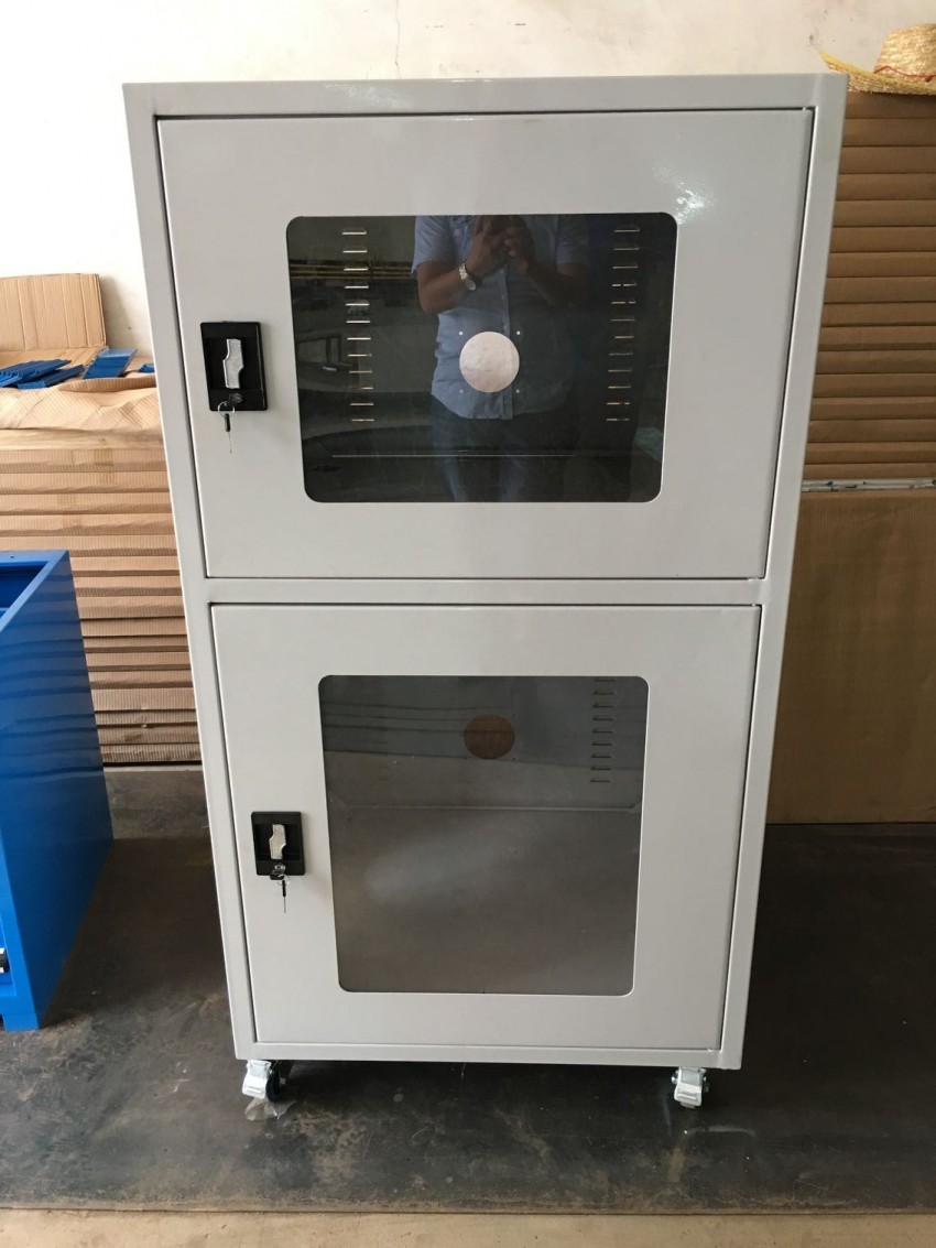 車間電腦柜，電腦操作柜，移動電腦柜，鋼制電腦柜定制廠家