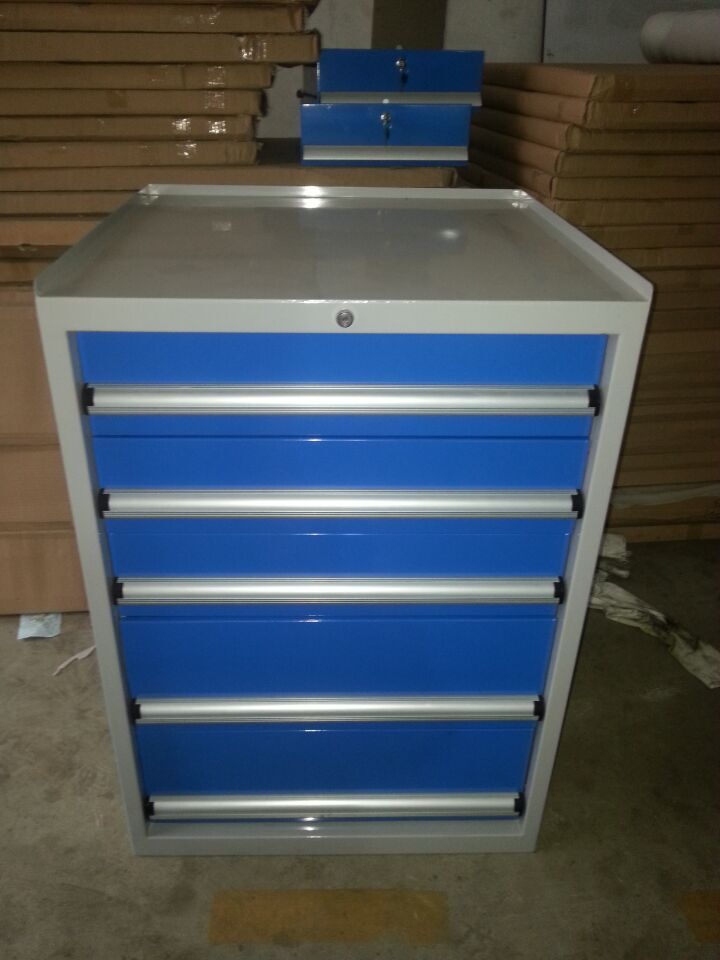 陽(yáng)江工具箱，5層工具箱，百利豐公司現(xiàn)貨直銷