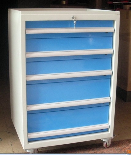 廠家定制工具箱，抽屜式工具箱，移動(dòng)工具箱，工具箱大量批發(fā)銷售