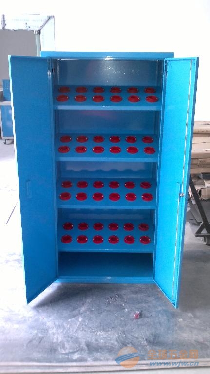 現(xiàn)貨刀具柜-重型對(duì)開(kāi)門(mén)刀具柜-廠家低價(jià)銷(xiāo)售刀具柜