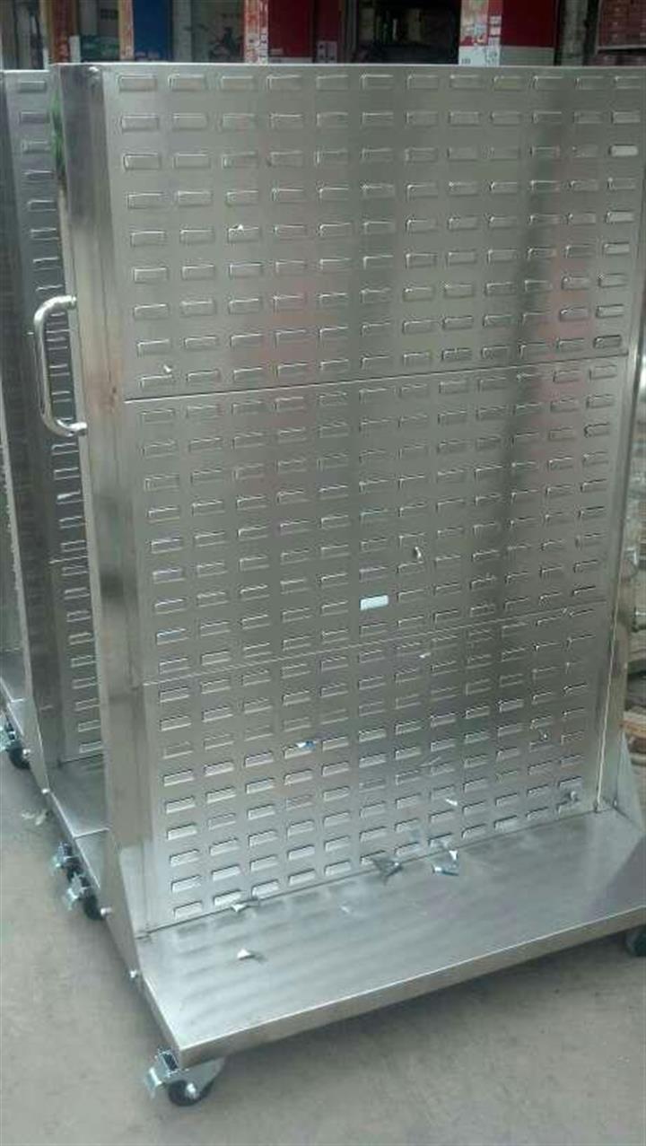 定制不銹鋼物料架 不銹鋼工具架 深圳批發(fā)物料架廠商