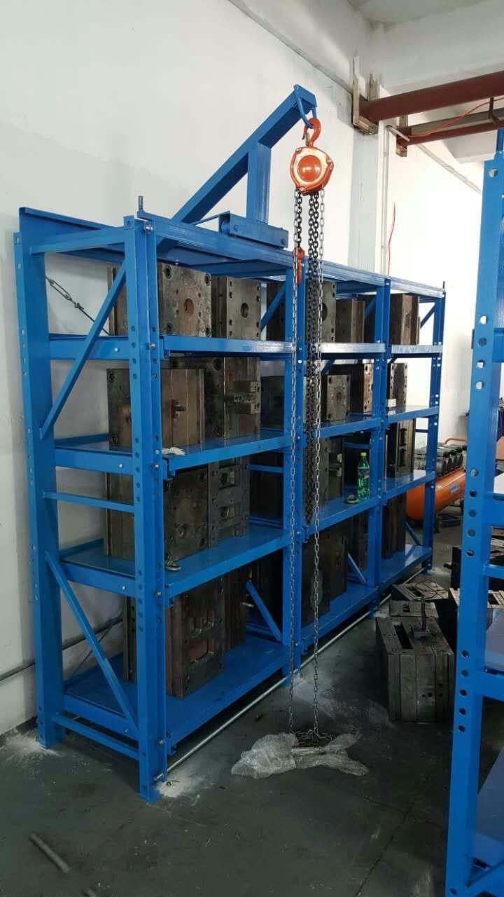 標(biāo)準(zhǔn)模具架 天車模具架 廠家大量現(xiàn)貨直銷 批發(fā)/采購(gòu)