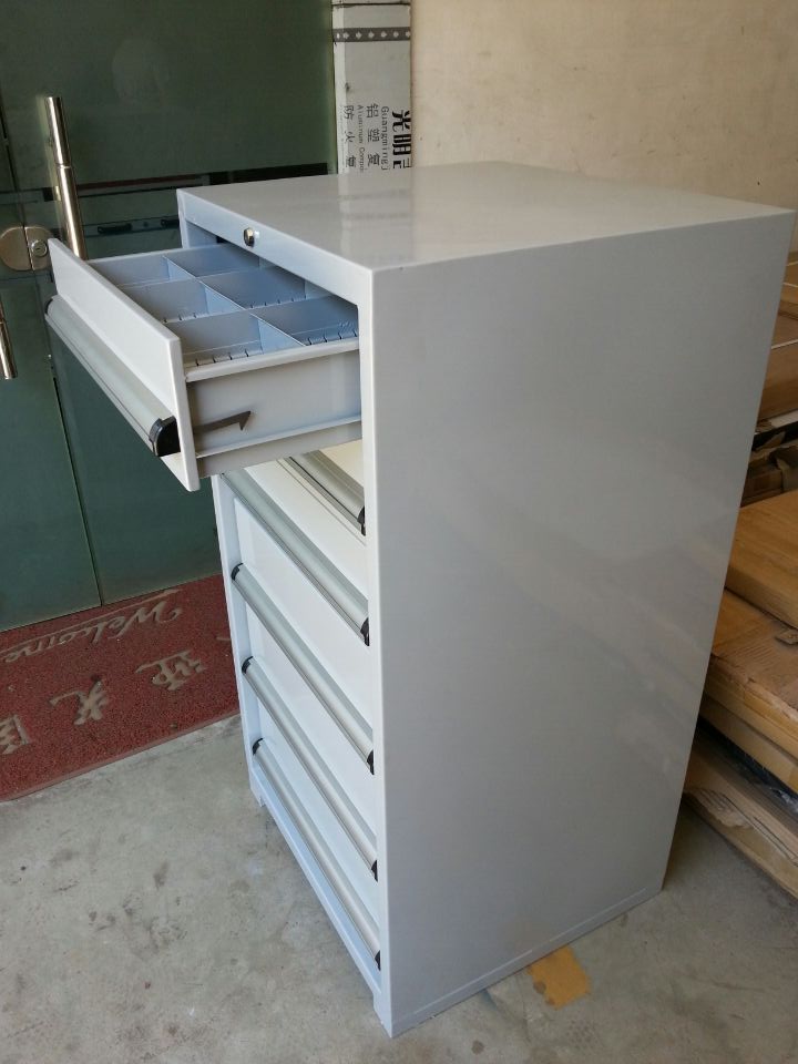 北京抽屜式工具柜 重型對開門工具柜 廠家非標定制